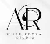 manicure-ourinhos-aline-rocha-studio-esmalte