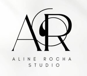 manicure-ourinhos-aline-rocha-studio-esmalte