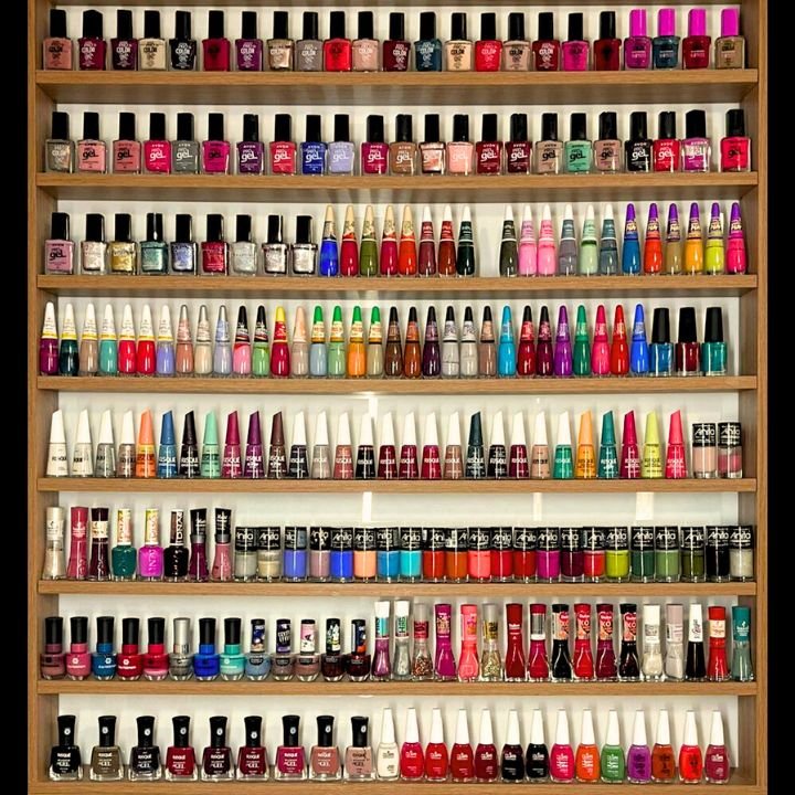 manicure-ourinhos-aline-rocha-studio-esmalte