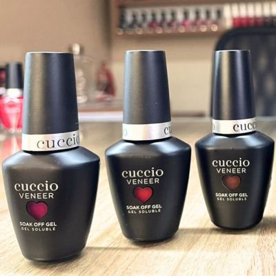 manicure-ourinhos-aline-rocha-studio-esmalte