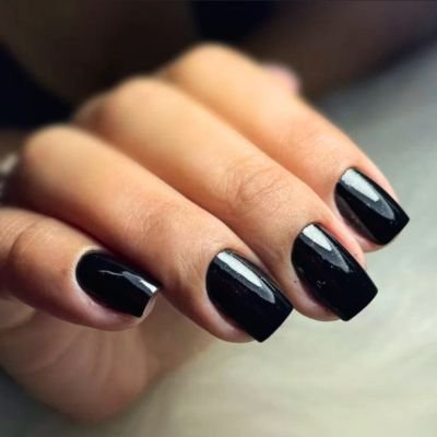 Esmalteria em Ourinhos. em Ourinhos. Esmaltação em Gel | Manicure e Pedicure | Design de Sobrancelha | Depilação Feminina