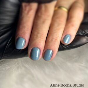 Manicure e Pedicure em Ourinhos. Esmaltação em Gel | Manicure e Pedicure | Design de Sobrancelha | Depilação Feminina
