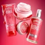 loccitane