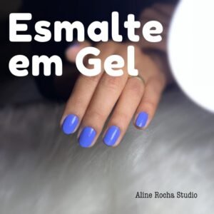 Aline_Rocha_Studio_manicure_em_Ourinhos,_a_esmaltação_é_uma_arte_realizada_com_paixão_e_dedicação._Com_habilidade_e_precisão,_cada_cliente_é_tratado_com_cuidado,_escolhendo_o_esmalte_perfeito_para_realçar_a_beleza_das_unhas_com_serviço_de_manicure._Utilizando_produtos_de_alta_qualidade,_garantimos_unhas_impecáveis_e_duradouras._Studio_de_manicure_com_um_ambiente_acolhedor,_prezamos_pela_saúde_das_unhas_e_oferecemos_tratamentos_completos_de_manicure_e_pedicure,_esmalte_em_gel,_blindagem_em_unhas_naturais._Aline_Rocha_Studio_manicure,_trabalha_com_sobrancelhas,_design_de_sobrancelhas,_depilação_feminina_com_cera_quente._Aline_Rocha_profissional_nail_designer_altamente_qualificada_em_Ourinhos_#Manicure, #Esmaltação, #Unhas, #Serviçodemanicure, #Pedicure, #Esmalteemgel, #Blindagemdeunhas, #Designdesobrancelhas, #Depilação_feminina, #Cera_quente, #Produtos_de_alta_qualidade, #Ambienteacolhedor, #Tratamentoscompletos, #AlineRocha, #Naildesigner