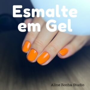 Aline_Rocha_Studio_manicure_em_Ourinhos,_a_esmaltação_é_uma_arte_realizada_com_paixão_e_dedicação._Com_habilidade_e_precisão,_cada_cliente_é_tratado_com_cuidado,_escolhendo_o_esmalte_perfeito_para_realçar_a_beleza_das_unhas_com_serviço_de_manicure._Utilizando_produtos_de_alta_qualidade,_garantimos_unhas_impecáveis_e_duradouras._Studio_de_manicure_com_um_ambiente_acolhedor,_prezamos_pela_saúde_das_unhas_e_oferecemos_tratamentos_completos_de_manicure_e_pedicure,_esmalte_em_gel,_blindagem_em_unhas_naturais._Aline_Rocha_Studio_manicure,_trabalha_com_sobrancelhas,_design_de_sobrancelhas,_depilação_feminina_com_cera_quente._Aline_Rocha_profissional_nail_designer_altamente_qualificada_em_Ourinhos_#Manicure, #Esmaltação, #Unhas, #Serviçodemanicure, #Pedicure, #Esmalteemgel, #Blindagemdeunhas, #Designdesobrancelhas, #Depilação_feminina, #Cera_quente, #Produtos_de_alta_qualidade, #Ambienteacolhedor, #Tratamentoscompletos, #AlineRocha, #Naildesigner