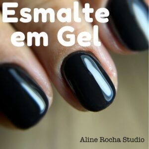 Aline_Rocha_Studio_manicure_em_Ourinhos,_a_esmaltação_é_uma_arte_realizada_com_paixão_e_dedicação._Com_habilidade_e_precisão,_cada_cliente_é_tratado_com_cuidado,_escolhendo_o_esmalte_perfeito_para_realçar_a_beleza_das_unhas_com_serviço_de_manicure._Utilizando_produtos_de_alta_qualidade,_garantimos_unhas_impecáveis_e_duradouras._Studio_de_manicure_com_um_ambiente_acolhedor,_prezamos_pela_saúde_das_unhas_e_oferecemos_tratamentos_completos_de_manicure_e_pedicure,_esmalte_em_gel,_blindagem_em_unhas_naturais._Aline_Rocha_Studio_manicure,_trabalha_com_sobrancelhas,_design_de_sobrancelhas,_depilação_feminina_com_cera_quente._Aline_Rocha_profissional_nail_designer_altamente_qualificada_em_Ourinhos_#Manicure, #Esmaltação, #Unhas, #Serviçodemanicure, #Pedicure, #Esmalteemgel, #Blindagemdeunhas, #Designdesobrancelhas, #Depilação_feminina, #Cera_quente, #Produtos_de_alta_qualidade, #Ambienteacolhedor, #Tratamentoscompletos, #AlineRocha, #Naildesigner