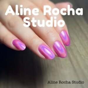 Aline_Rocha_Studio_manicure_em_Ourinhos,_a_esmaltação_é_uma_arte_realizada_com_paixão_e_dedicação._Com_habilidade_e_precisão,_cada_cliente_é_tratado_com_cuidado,_escolhendo_o_esmalte_perfeito_para_realçar_a_beleza_das_unhas_com_serviço_de_manicure._Utilizando_produtos_de_alta_qualidade,_garantimos_unhas_impecáveis_e_duradouras._Studio_de_manicure_com_um_ambiente_acolhedor,_prezamos_pela_saúde_das_unhas_e_oferecemos_tratamentos_completos_de_manicure_e_pedicure,_esmalte_em_gel,_blindagem_em_unhas_naturais._Aline_Rocha_Studio_manicure,_trabalha_com_sobrancelhas,_design_de_sobrancelhas,_depilação_feminina_com_cera_quente._Aline_Rocha_profissional_nail_designer_altamente_qualificada_em_Ourinhos_#Manicure, #Esmaltação, #Unhas, #Serviçodemanicure, #Pedicure, #Esmalteemgel, #Blindagemdeunhas, #Designdesobrancelhas, #Depilação_feminina, #Cera_quente, #Produtos_de_alta_qualidade, #Ambienteacolhedor, #Tratamentoscompletos, #AlineRocha, #Naildesigner