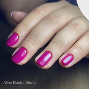 Aline_Rocha_Studio_manicure_em_Ourinhos,_a_esmaltação_é_uma_arte_realizada_com_paixão_e_dedicação._Com_habilidade_e_precisão,_cada_cliente_é_tratado_com_cuidado,_escolhendo_o_esmalte_perfeito_para_realçar_a_beleza_das_unhas_com_serviço_de_manicure._Utilizando_produtos_de_alta_qualidade,_garantimos_unhas_impecáveis_e_duradouras._Studio_de_manicure_com_um_ambiente_acolhedor,_prezamos_pela_saúde_das_unhas_e_oferecemos_tratamentos_completos_de_manicure_e_pedicure,_esmalte_em_gel,_blindagem_em_unhas_naturais._Aline_Rocha_Studio_manicure,_trabalha_com_sobrancelhas,_design_de_sobrancelhas,_depilação_feminina_com_cera_quente._Aline_Rocha_profissional_nail_designer_altamente_qualificada_em_Ourinhos_#Manicure, #Esmaltação, #Unhas, #Serviçodemanicure, #Pedicure, #Esmalteemgel, #Blindagemdeunhas, #Designdesobrancelhas, #Depilação_feminina, #Cera_quente, #Produtos_de_alta_qualidade, #Ambienteacolhedor, #Tratamentoscompletos, #AlineRocha, #Naildesigner